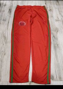 sc6840 Khadar Kodical Track Pants