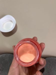 Dot &amp; Key Strawberry Cleansing Balm