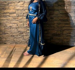 Navratri Special 4 Piece