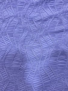 Pink Cutout Bell Sleeve Top