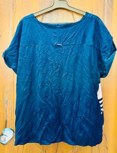 Wardrobe Tops