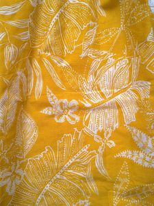 Short Kurti 💛