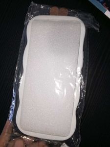 Mobile Cover