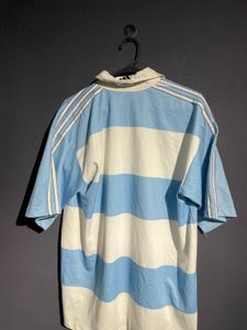 Adidas Rugby Jersey
