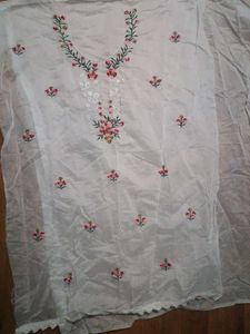 trending formal outfit suit