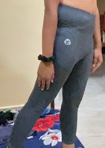 Coal Jogger Pants 🥵