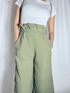 Mid Jumpsuit 💕🫶