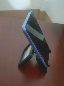 Phone Stand .📲