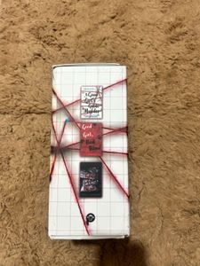 Holly Jackson Book Set