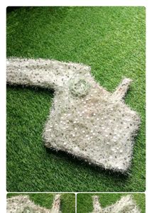 Cute Pink Party Dress