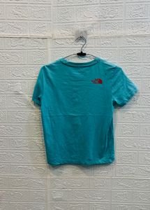 🇦🇺 Northface Imported Tshirt