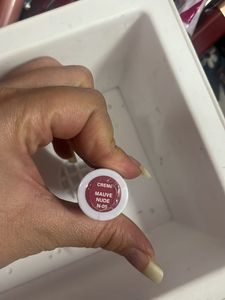 Combo Of Two Lipstick And One Sunscreen