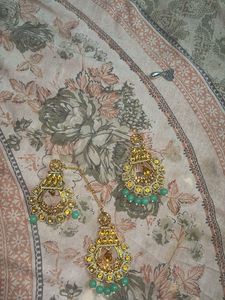 Jewellery are usefully For wedding