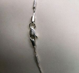 Combo Pure Chandi Silver Chen 🔗
