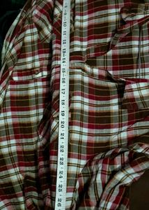 Shirt Top