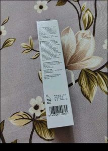 Minimalist Sunscreen Spf 50+ New Seal Pack