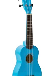 Ukulele