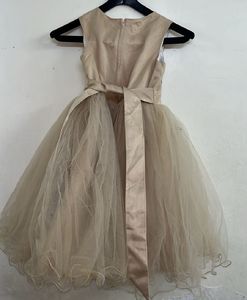 CUTE ONE PIECE DRESS FOR GIRLS 👧🏻