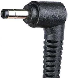 Lenovo 65W Laptop Charger