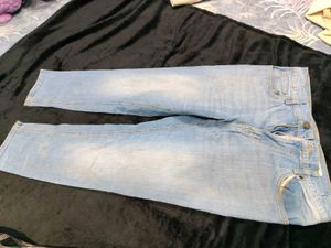 Stylish Men&#39;s Jeans 3 combo offer