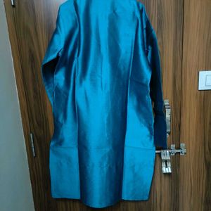Men&#39;s Ethnic Kurta