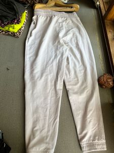 Comfy Joggers