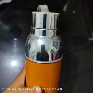 CELLO Water Bottle 500ml