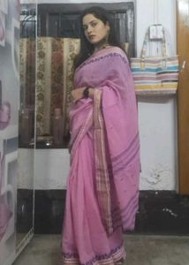 Taat Saree