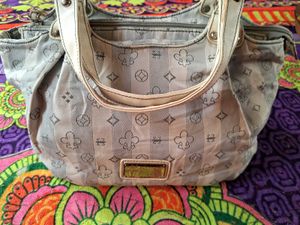 choose Any Two Bags For 350