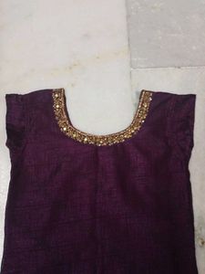 Kurti