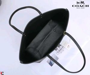 Coach Handbags