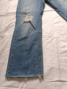Levi&#39;s Original Jeans
