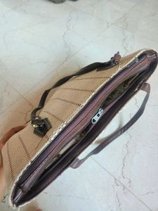 Office Bags