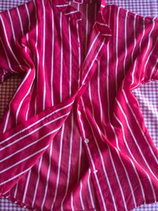Women&#39;s Shirt