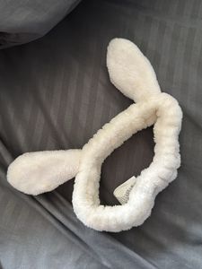 Bunny Ear Headband