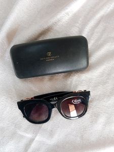 Ladies Shades