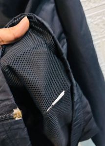 🇦🇺 Nike imported Jacket
