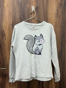 Cute Like New Tshirt