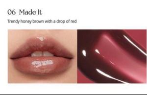 PERI PERA ink Glasting Lip Gloss