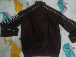 Roadster Cheater Jacket✨✨✨