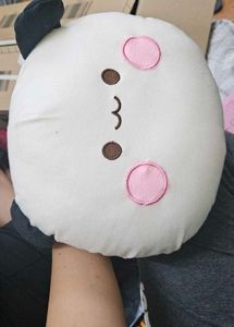 Stuffed Toys