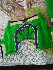 Women Saree