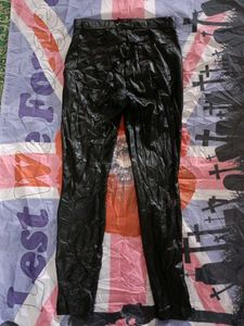 Offer  Buy 1 Get 1 Free