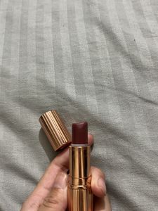 Pillow Talk Lipstick