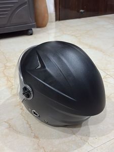 Studds Helmet