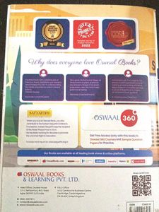 Class (12 Commerce) Cbse Previous Year Solved Pape