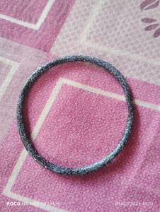 Clay Bangles