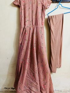 Suit Set