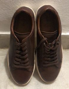 ALDO Shoes 👞 For Men