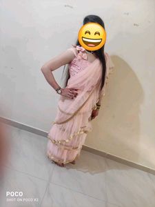 My Party&#39; Wear Outfits.